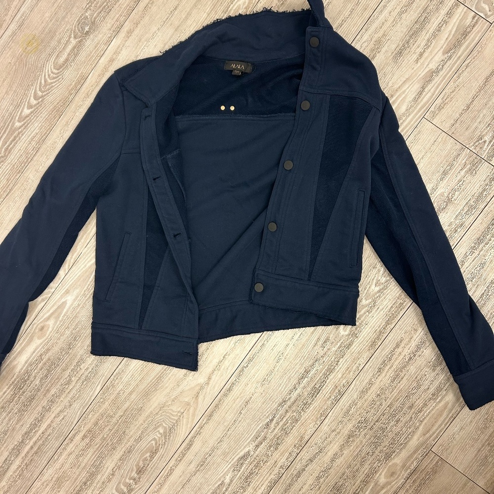 ALALA Sweater